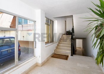 Foto 4 - Appartamento via bouganvillea
 
49, Caltagirone - foto 4