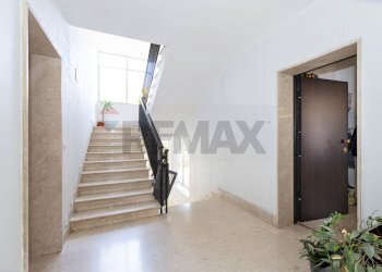 Foto 5 - Appartamento via bouganvillea
 
49, Caltagirone - foto 5