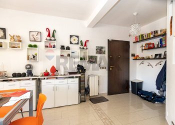 Foto 6 - Appartamento via bouganvillea
 
49, Caltagirone - foto 6