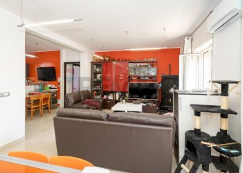 Foto 7 - Appartamento via bouganvillea
 
49, Caltagirone - foto 7