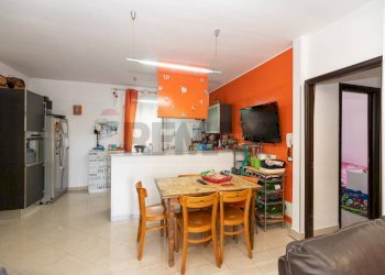 Foto 9 - Appartamento via bouganvillea
 
49, Caltagirone - foto 9