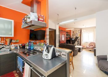 Foto 10 - Appartamento via bouganvillea
 
49, Caltagirone - foto 10
