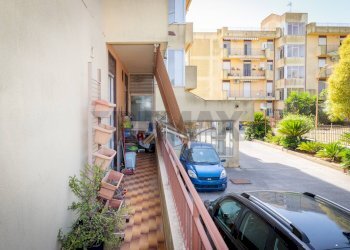 Foto 12 - Appartamento via bouganvillea
 
49, Caltagirone - foto 12