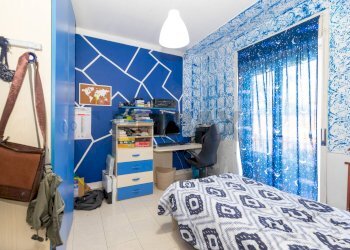Foto 18 - Appartamento via bouganvillea
 
49, Caltagirone - foto 18