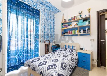Foto 19 - Appartamento via bouganvillea
 
49, Caltagirone - foto 19