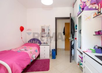 Foto 23 - Appartamento via bouganvillea
 
49, Caltagirone - foto 23