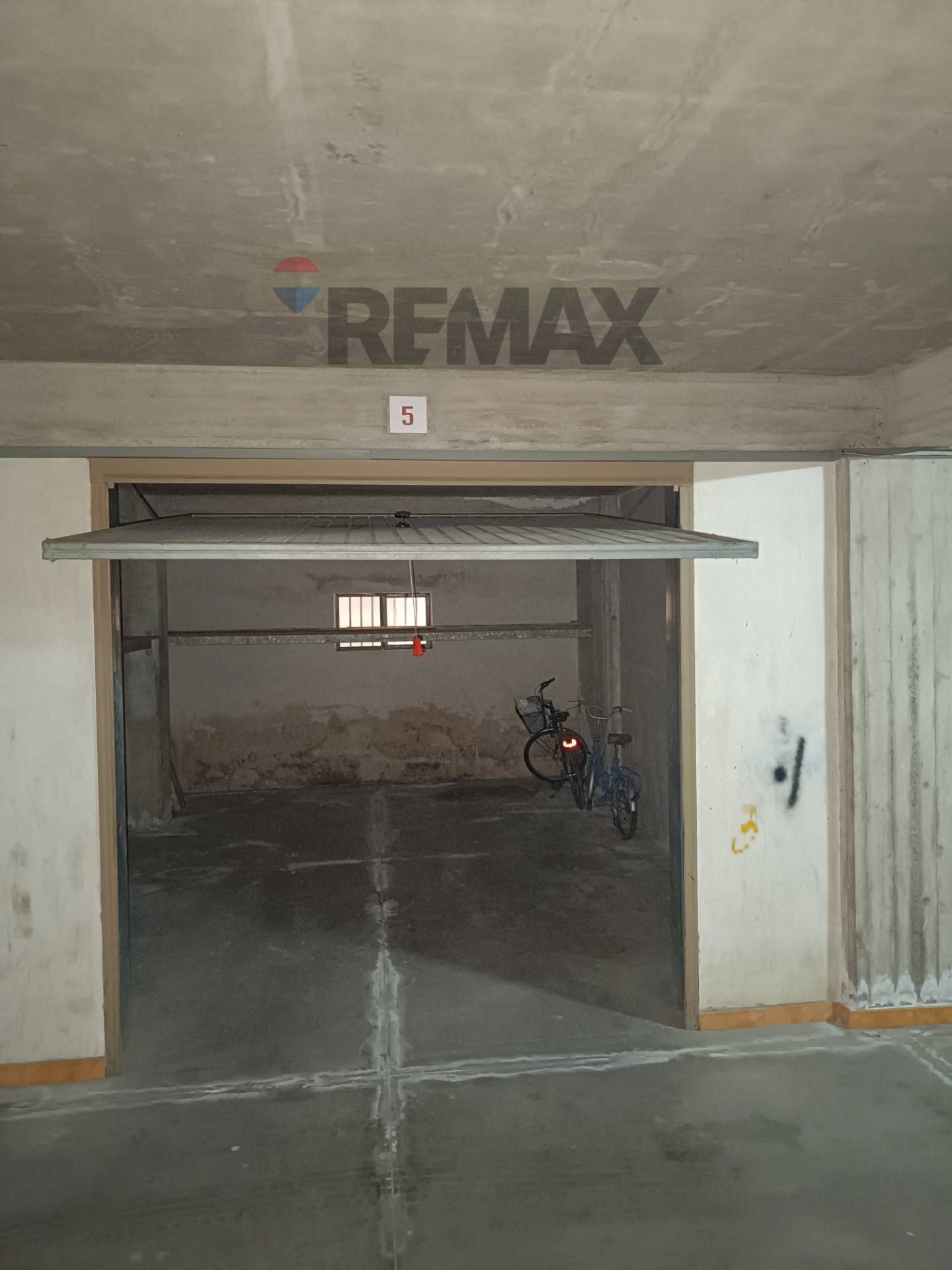 Parcheggio - Box PIETRO NOVELLI
34, Caltagirone - foto 2