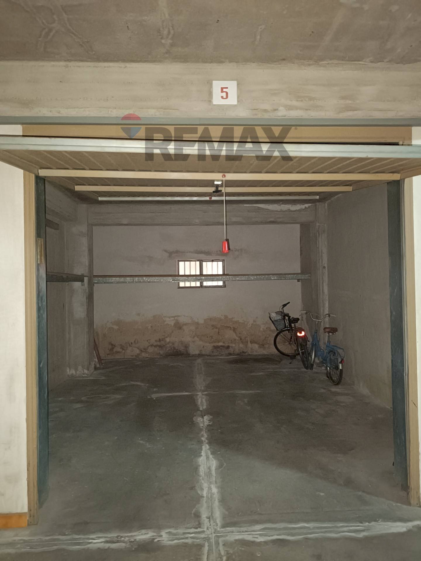 Parcheggio - Box PIETRO NOVELLI
34, Caltagirone - foto 3