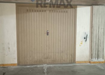 Parcheggio - Box PIETRO NOVELLI
 
34, Caltagirone - foto 1