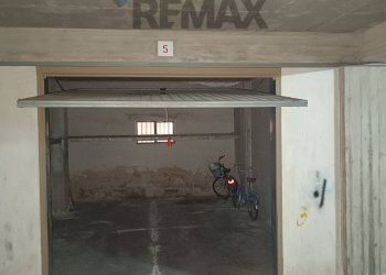Parcheggio - Box PIETRO NOVELLI
 
34, Caltagirone - foto 2