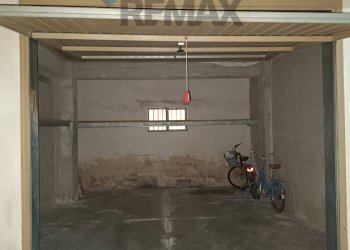 Parcheggio - Box PIETRO NOVELLI
 
34, Caltagirone - foto 3