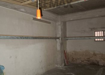 Parcheggio - Box PIETRO NOVELLI
 
34, Caltagirone - foto 4