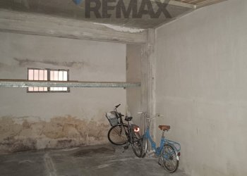 Parcheggio - Box PIETRO NOVELLI
 
34, Caltagirone - foto 5