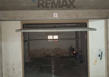 Parcheggio - Box PIETRO NOVELLI
 
34, Caltagirone - foto 6