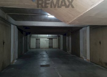 Parcheggio - Box PIETRO NOVELLI
 
34, Caltagirone - foto 9