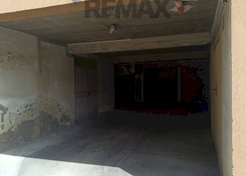 Parcheggio - Box PIETRO NOVELLI
 
34, Caltagirone - foto 10