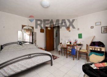 Camera / camera da letto - Independent house Via Enrico Campisano
 
73, Catania - photo 9