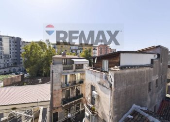 Edificio all\'aperto - Independent house Via Enrico Campisano
 
73, Catania - photo 11