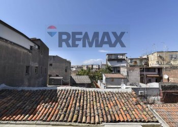 Edificio all\'aperto - Independent house Via Enrico Campisano
 
73, Catania - photo 18