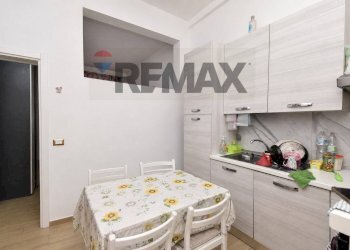 Cucina - Independent house Via Enrico Campisano
 
73, Catania - photo 22