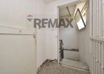 Scale - Independent house Via Enrico Campisano
 
73, Catania - photo 27