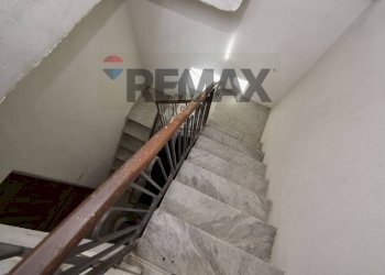 Scale - Independent house Via Enrico Campisano
 
73, Catania - photo 28