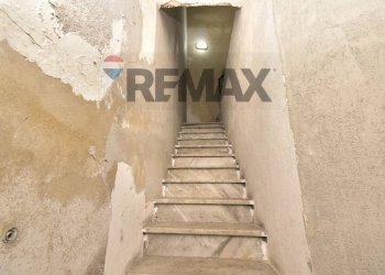 Scale - Independent house Via Enrico Campisano
 
73, Catania - photo 29