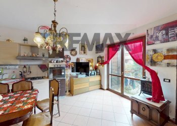 Cucina - One-room apartment Via Madre Teresa di Calcutta
 
1, Castiraga Vidardo - photo 8