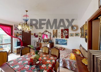 Sala da pranzo - One-room apartment Via Madre Teresa di Calcutta
 
1, Castiraga Vidardo - photo 16