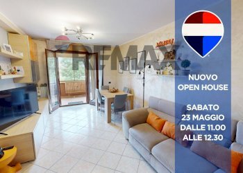 Sala da pranzo - Three-room apartment Settala - photo 1