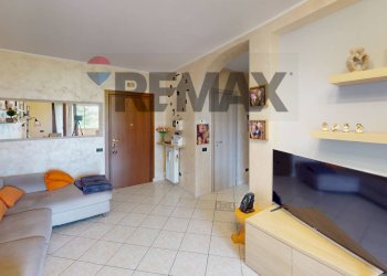 Soggiorno - Three-room apartment Settala - photo 6