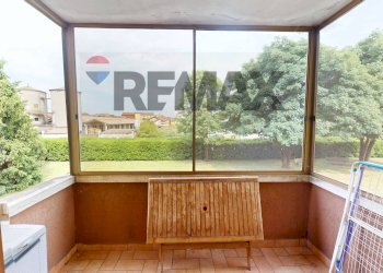 Balcone - Three-room apartment Settala - photo 12