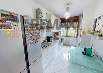 Cucina - Three-room apartment Settala - photo 15