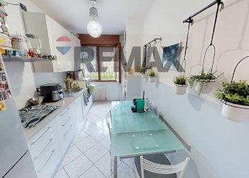 Cucina - Three-room apartment Settala - photo 16