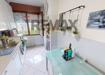 Cucina - Three-room apartment Settala - photo 17