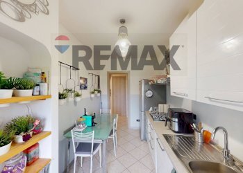 Cucina - Three-room apartment Settala - photo 18