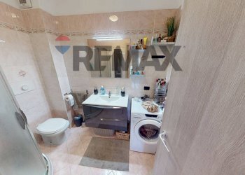 Bagno - Three-room apartment Settala - photo 25
