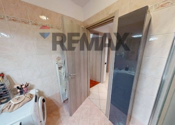 Bagno - Three-room apartment Settala - photo 26