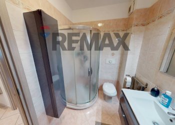 Bagno - Three-room apartment Settala - photo 27
