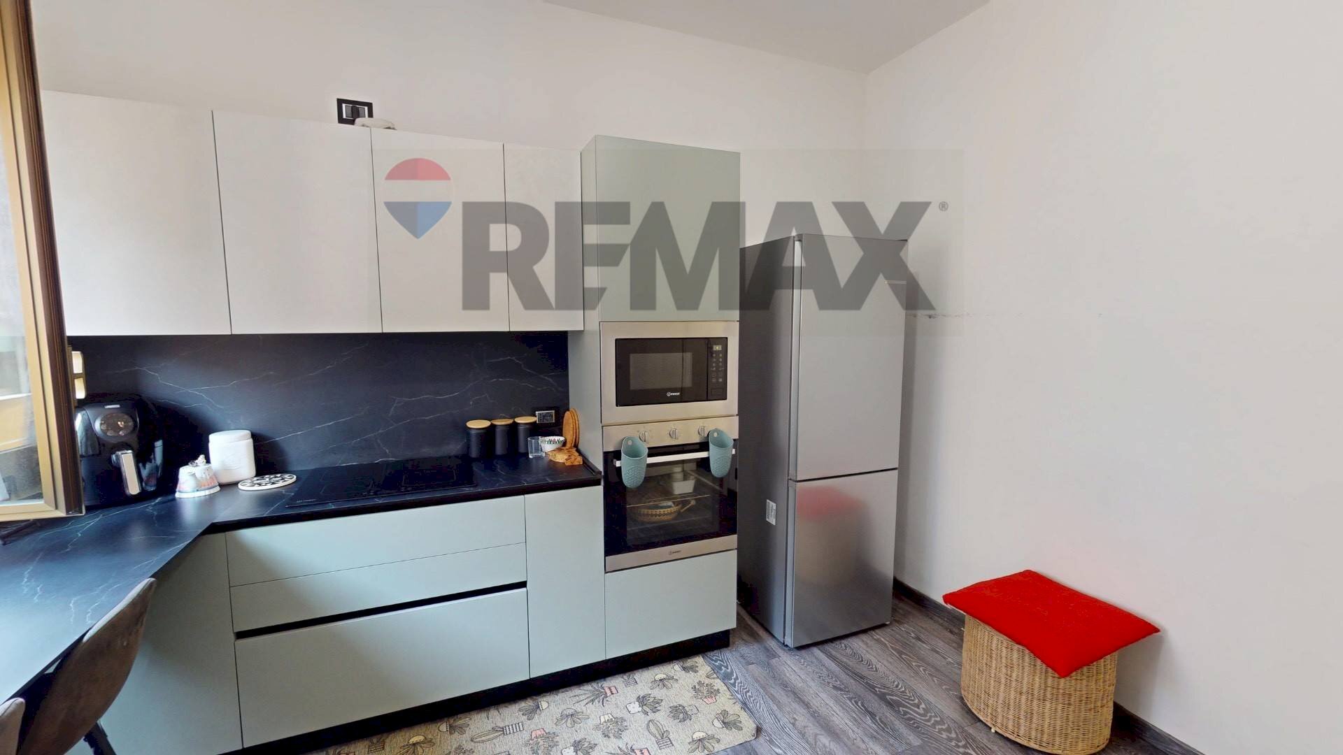 Cucina - Two-room apartment via uboldo
 
2, Cernusco sul Naviglio - photo 1