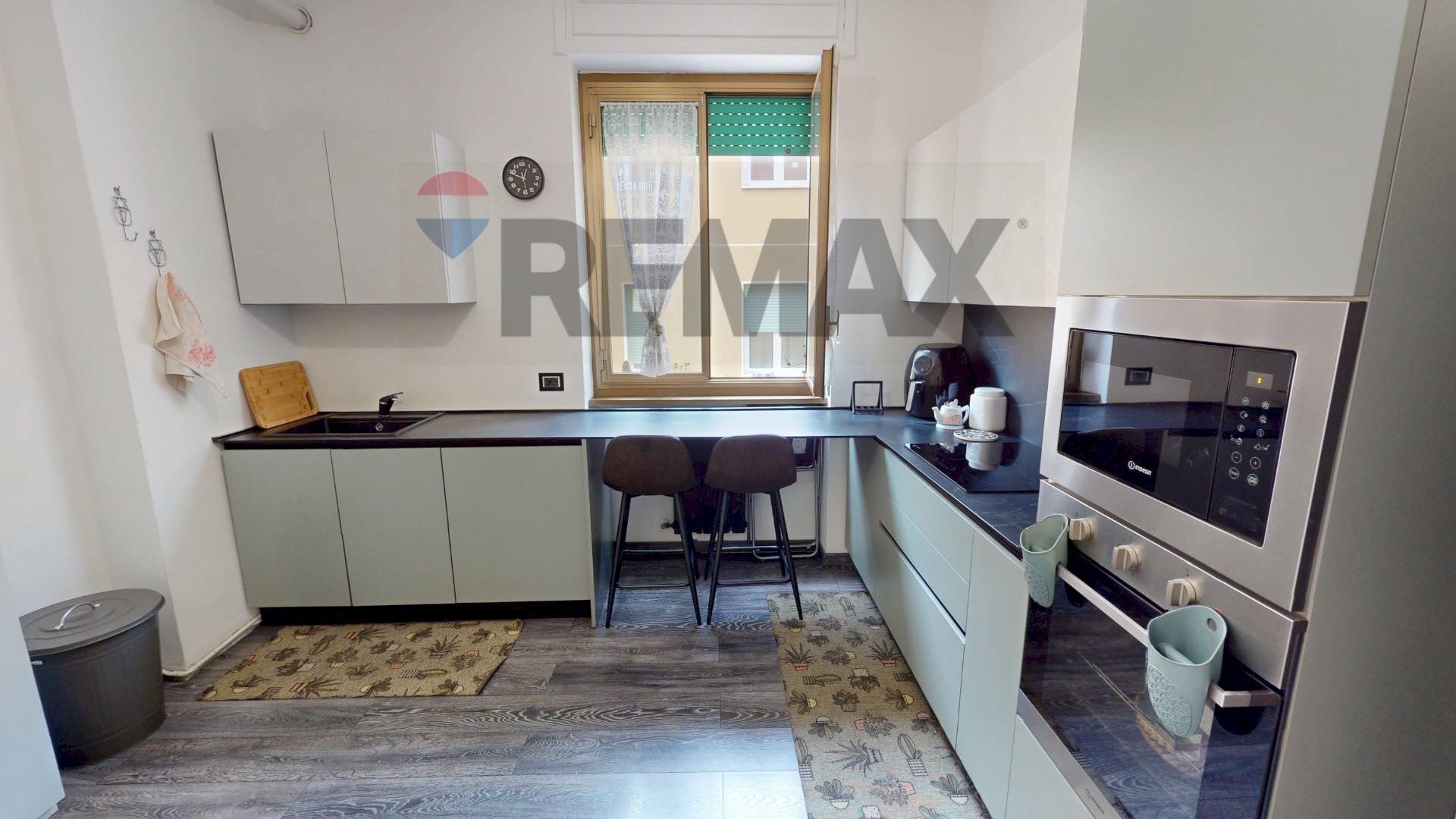 Cucina - Two-room apartment via uboldo
2, Cernusco sul Naviglio - photo 2