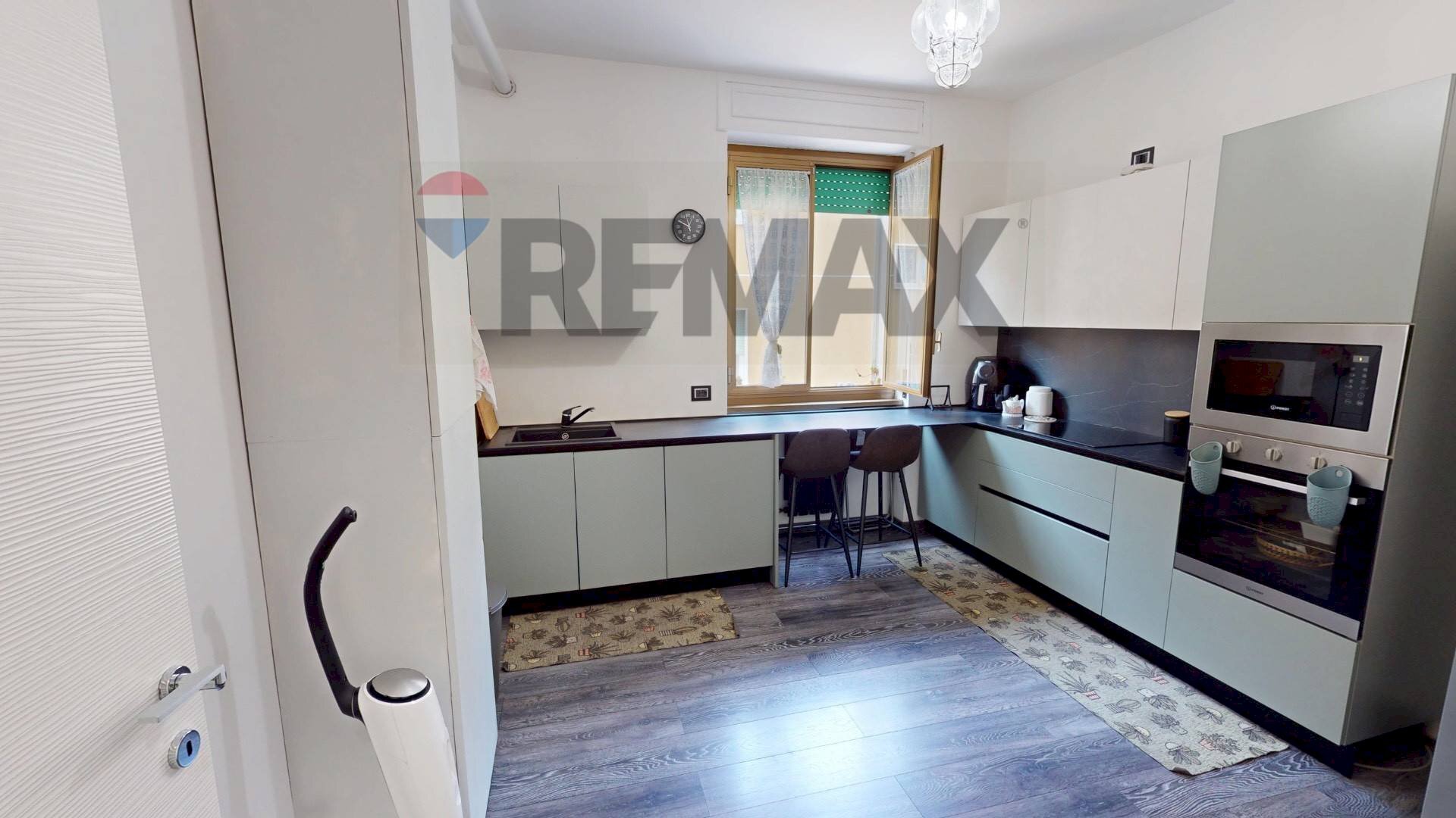 Cucina - Two-room apartment via uboldo
2, Cernusco sul Naviglio - photo 3
