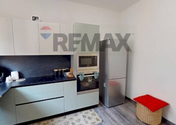 Cucina - Two-room apartment via uboldo
 
2, Cernusco sul Naviglio - photo 1