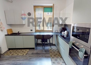Cucina - Two-room apartment via uboldo
 
2, Cernusco sul Naviglio - photo 2