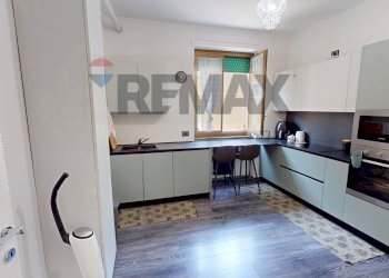Cucina - Two-room apartment via uboldo
 
2, Cernusco sul Naviglio - photo 3
