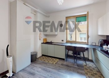 Cucina - Two-room apartment via uboldo
 
2, Cernusco sul Naviglio - photo 4