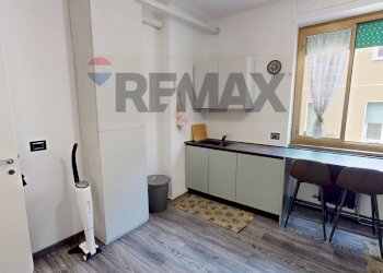 Cucina - Two-room apartment via uboldo
 
2, Cernusco sul Naviglio - photo 5