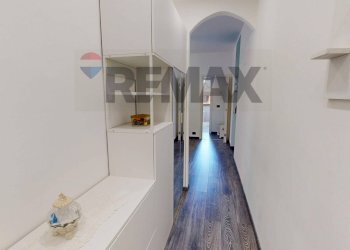 Hall / corridoio - Two-room apartment via uboldo
 
2, Cernusco sul Naviglio - photo 6