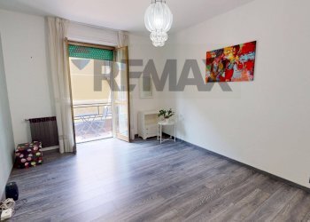 Stanza vuota - Two-room apartment via uboldo
 
2, Cernusco sul Naviglio - photo 7
