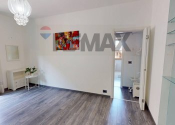 Stanza vuota - Two-room apartment via uboldo
 
2, Cernusco sul Naviglio - photo 8